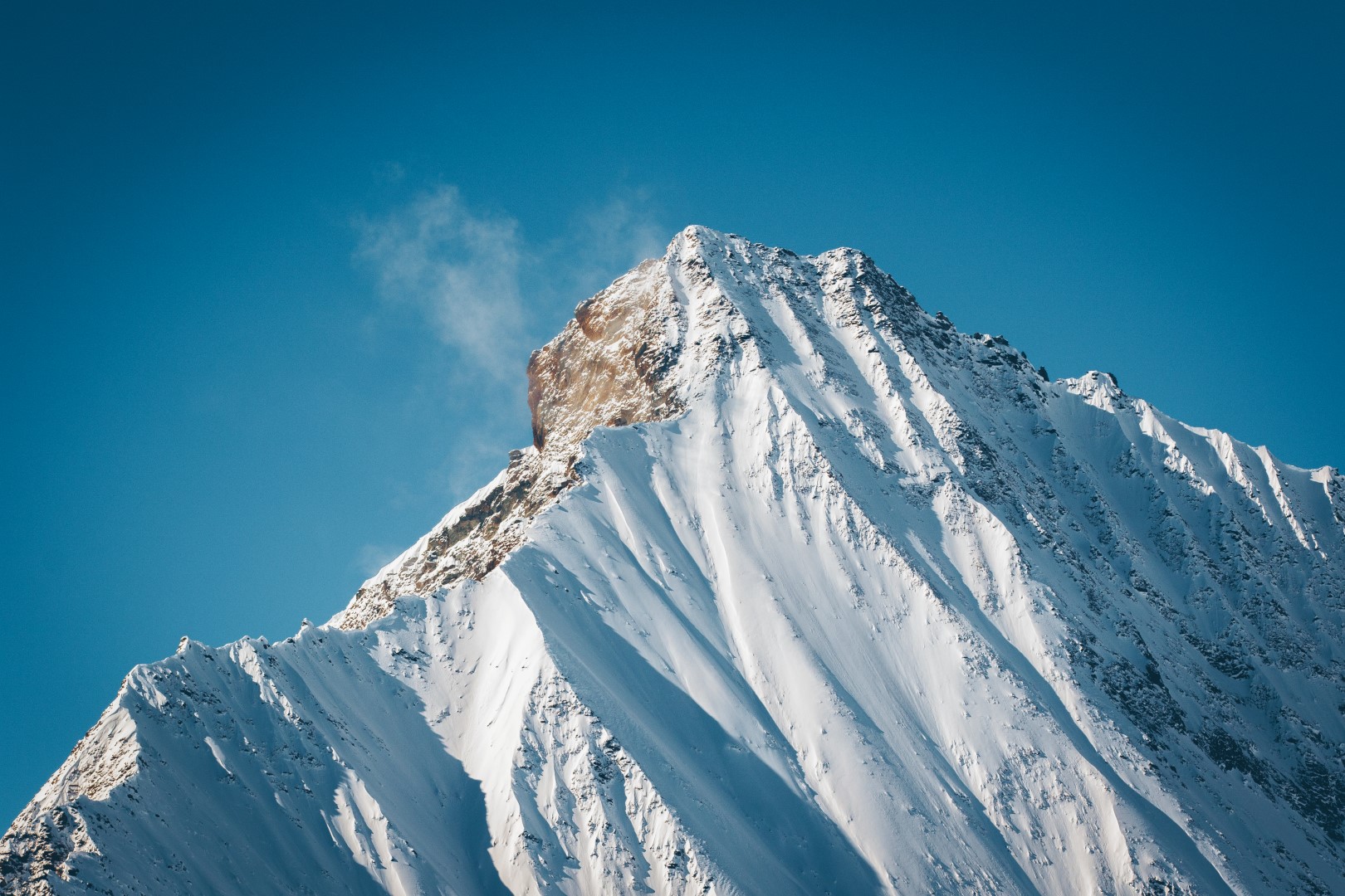 Taeschhorn